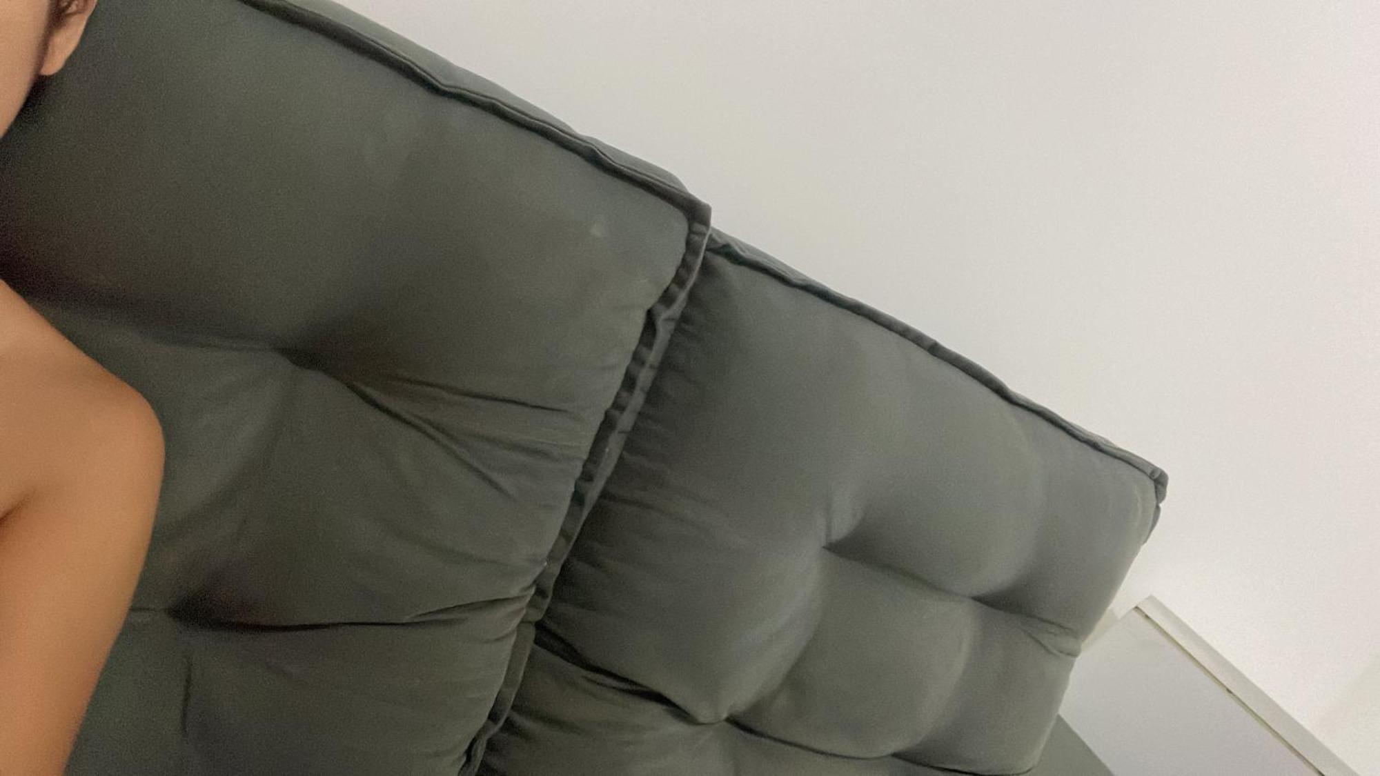 Condominio Genova Фейра ди Сантана Екстериор снимка